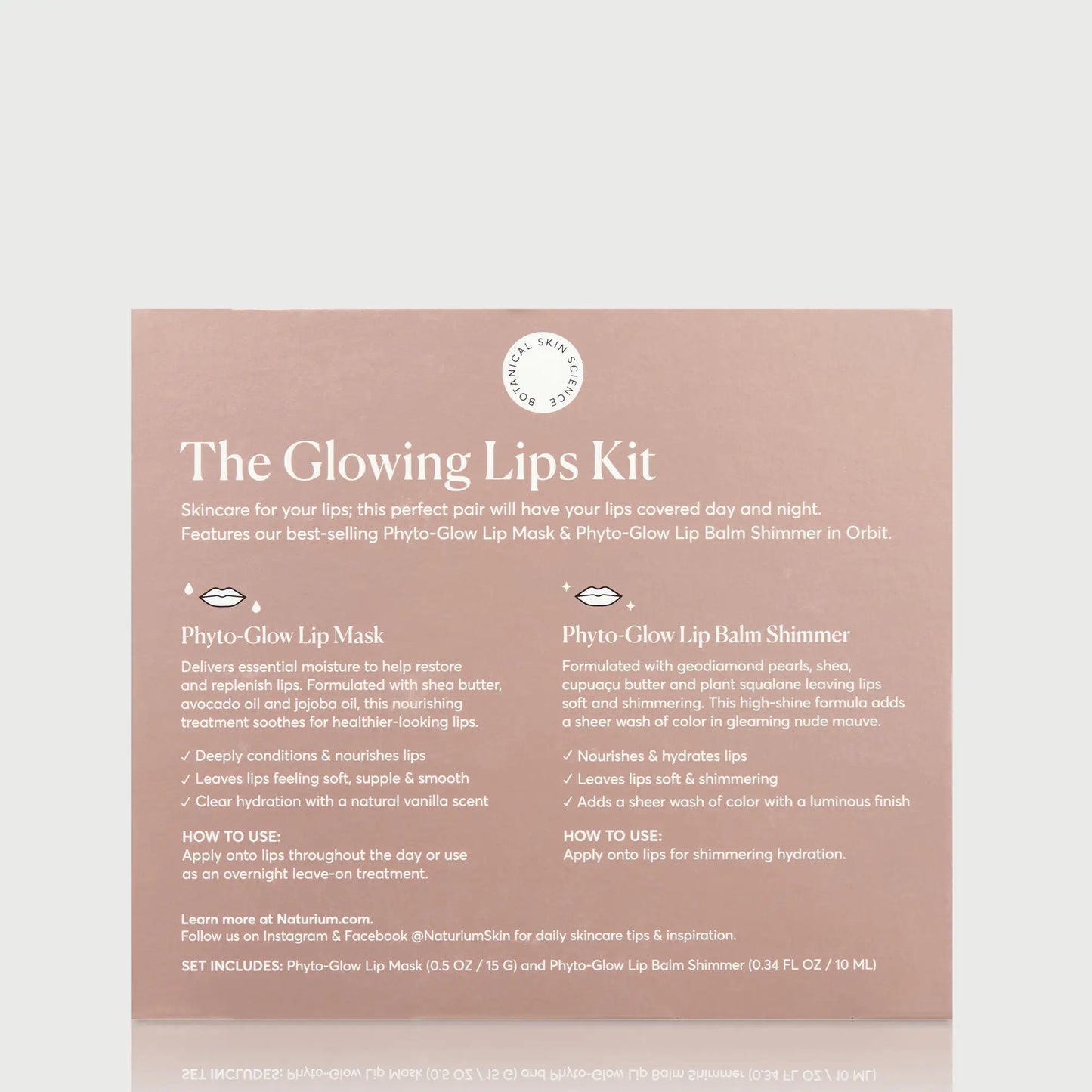 the-glowing-lips-kit-z1 NATR-HGLIP_Bone-Back.webp