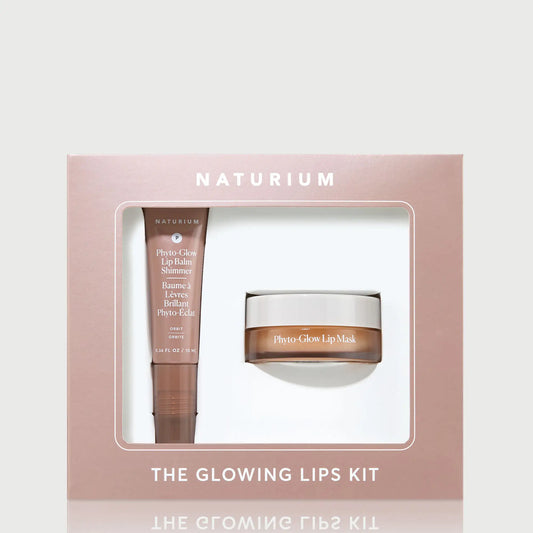 the-glowing-lips-kit-z1 NATR-HGLIP_Bone-Front.webp