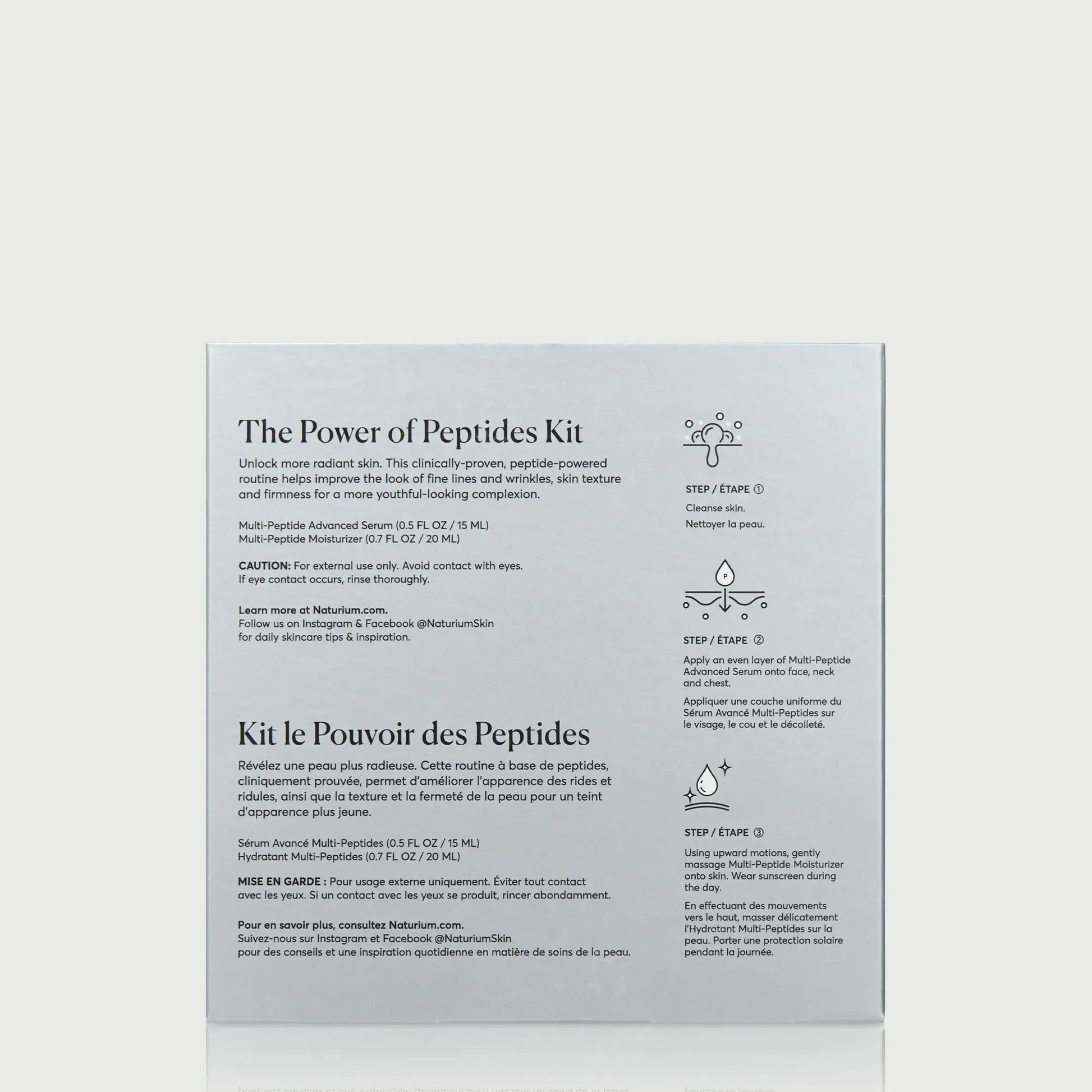 the-power-of-peptides-kit-e7 NATR-HPEPMI_Bone-Back.webp