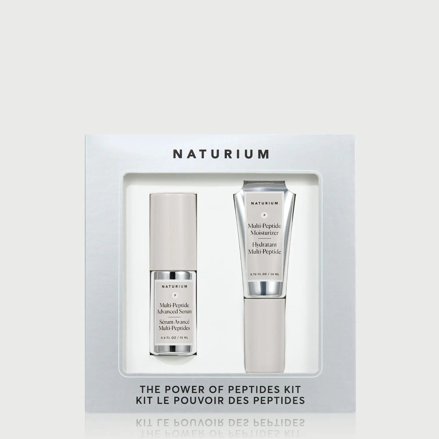 the-power-of-peptides-kit-e7 NATR-HPEPMI_Bone-Front.webp