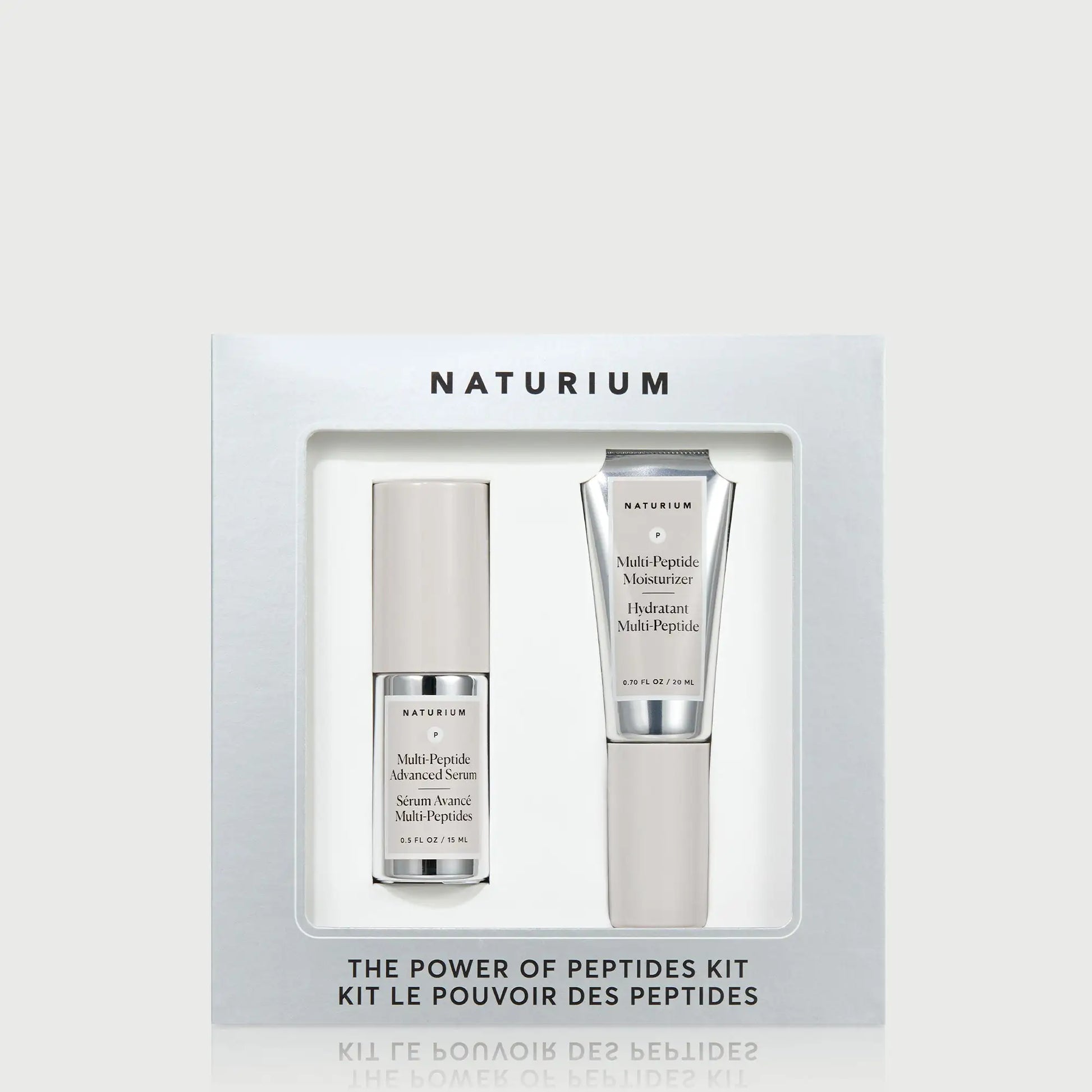 the-power-of-peptides-kit-e7 NATR-HPEPMI_Bone-Front.webp