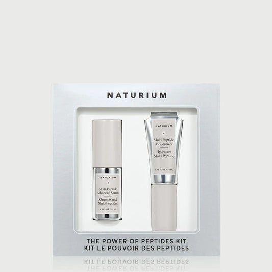 the-power-of-peptides-kit-e7 NATR-HPEPMI_Bone-Front.webp