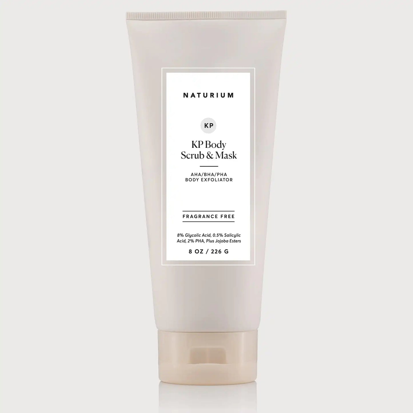 kp-body-scrub-and-mask-z5 NATR-KP_Scrub_Front.webp