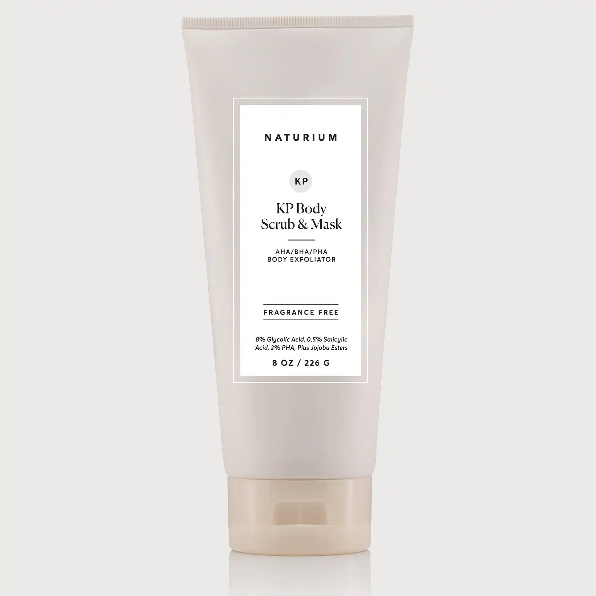 kp-body-scrub-and-mask-z5 NATR-KP_Scrub_Front.webp