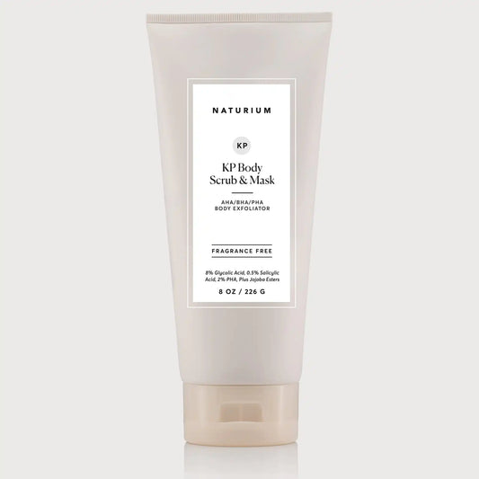 kp-body-scrub-and-mask-z5 NATR-KP_Scrub_Front.webp