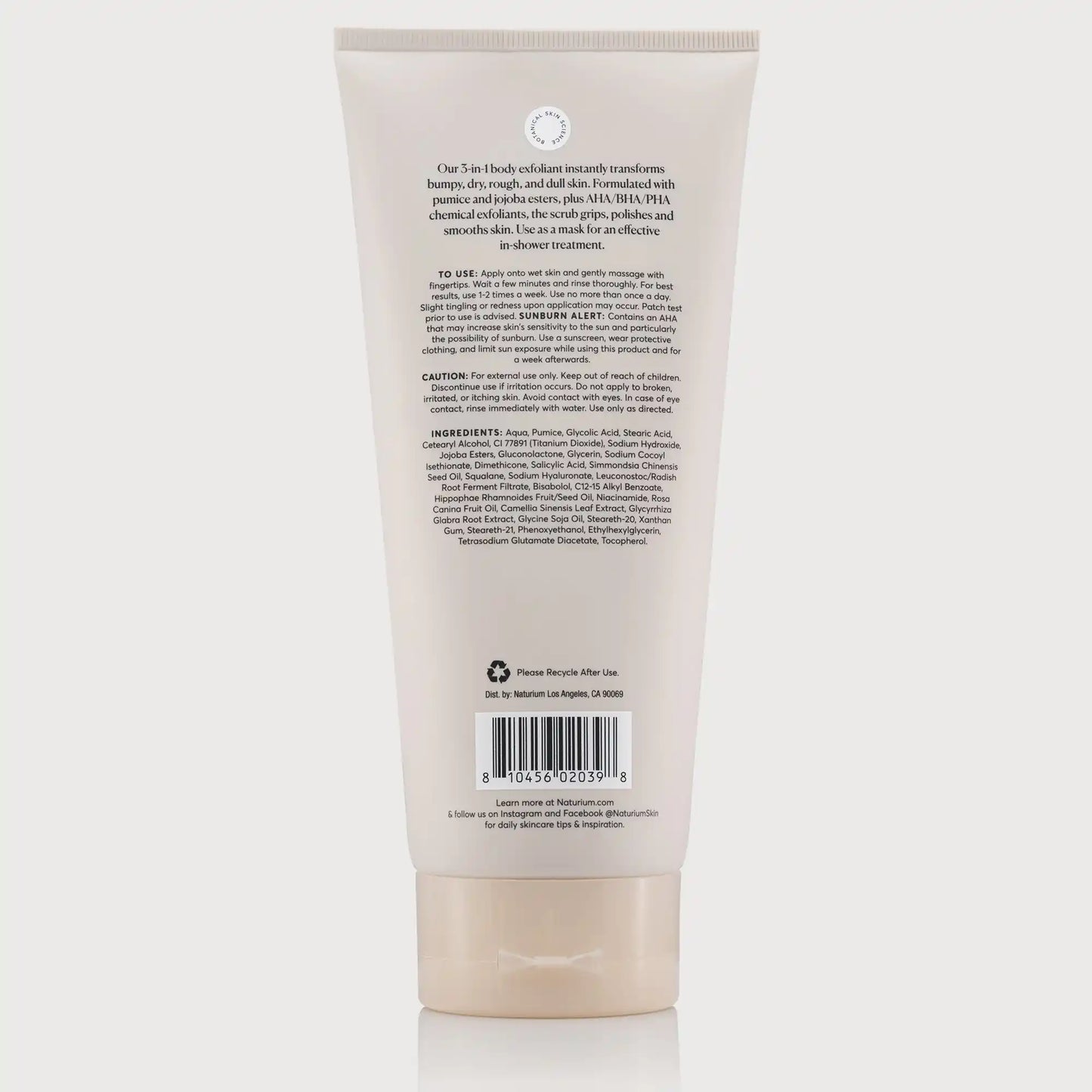 kp-body-scrub-and-mask-z5 NATR-KP_Scrub_back_ecomm.webp