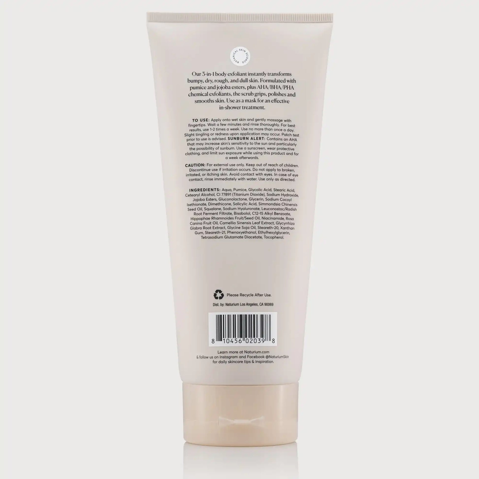 kp-body-scrub-and-mask-z5 NATR-KP_Scrub_back_ecomm.webp