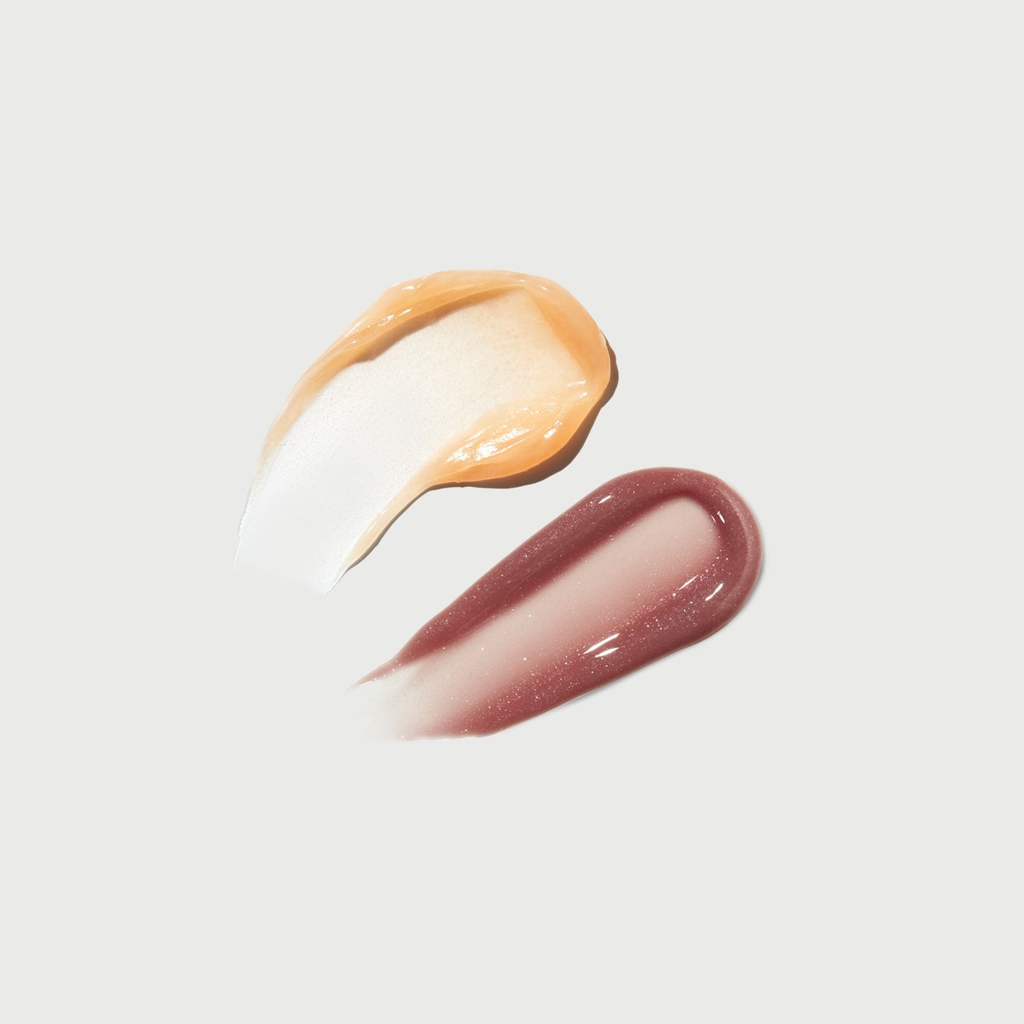 the-glowing-lips-kit-z1 NATR-Kit-The-Glowing-Lips-bonebkgd.jpg