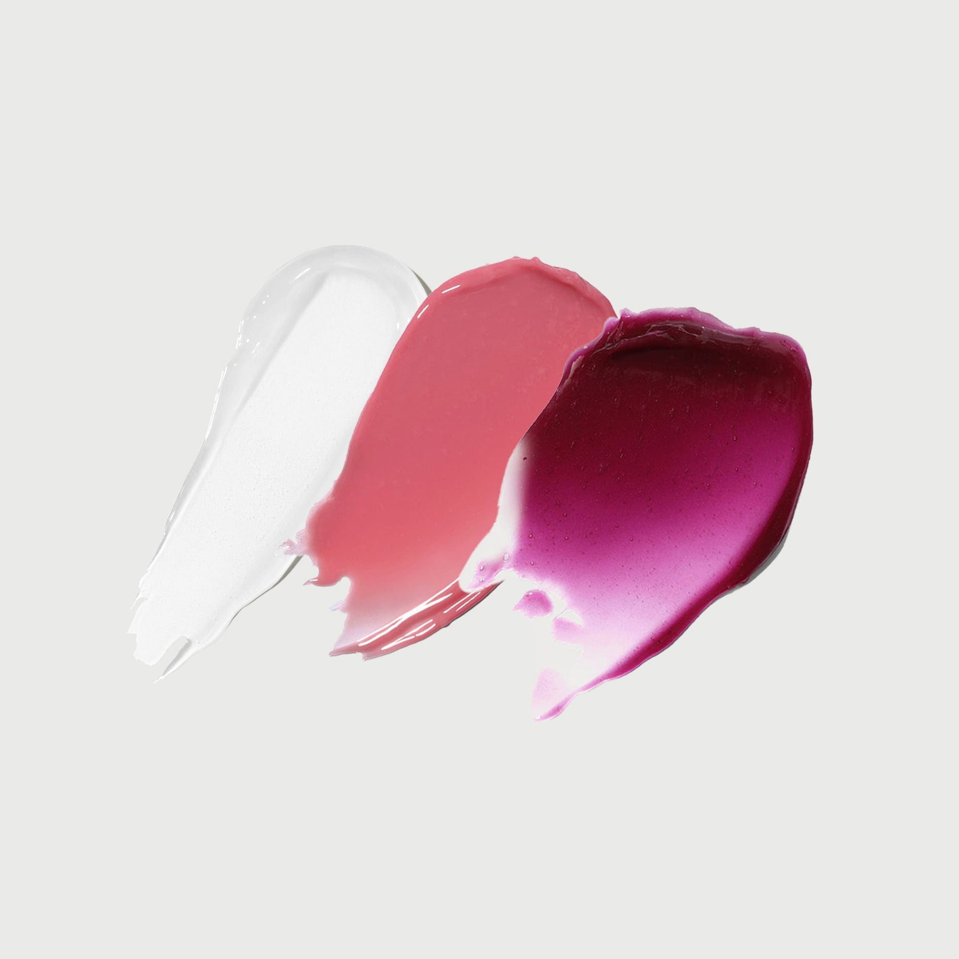 the-viral-lip-trio-kit-f9 NATR-Kit-The-Viral-Lip-Trio-bonebkgd.jpg