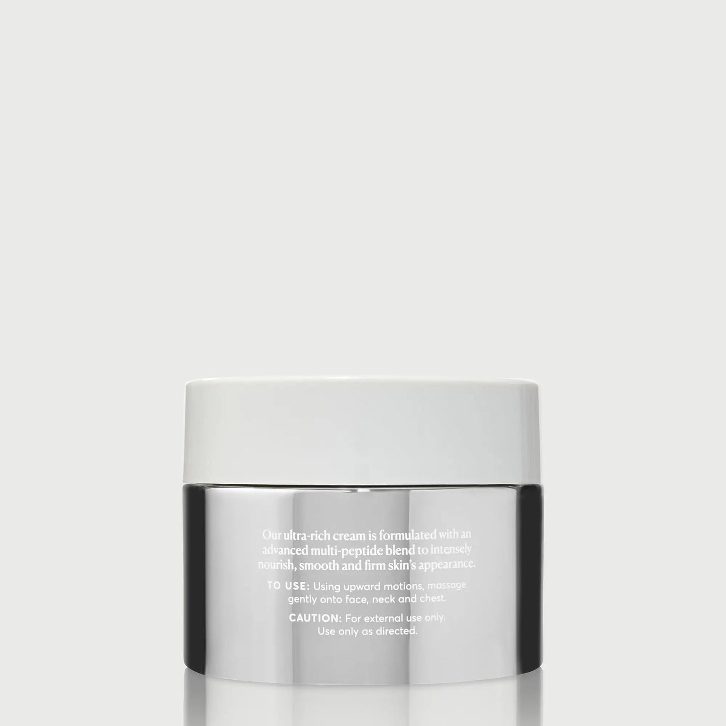 multi-peptide-rich-cream-c1 NATR-Multi-Peptide-Rich-Cream_Back_capon_primary_bone2.webp