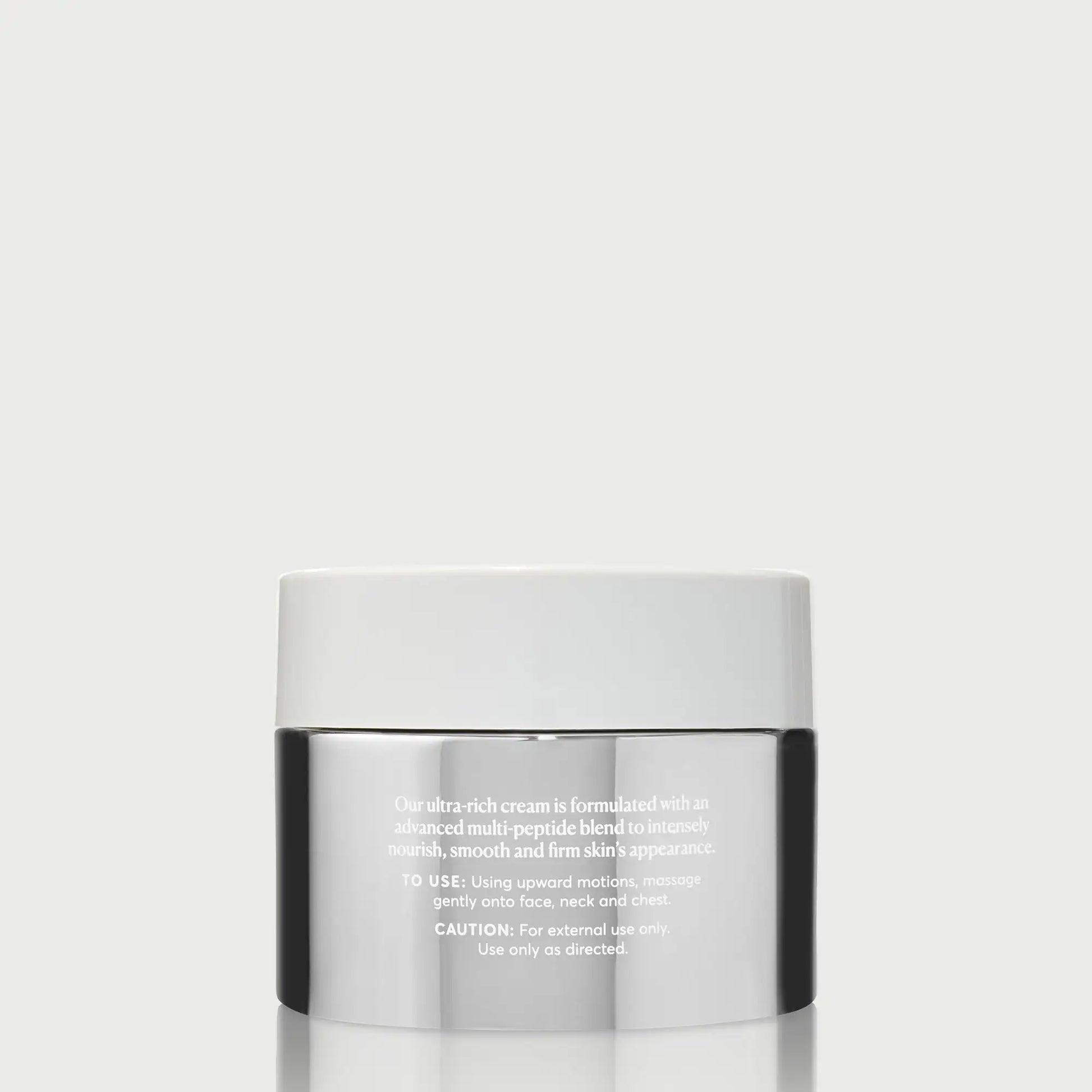 multi-peptide-rich-cream-c1 NATR-Multi-Peptide-Rich-Cream_Back_capon_primary_bone2.webp