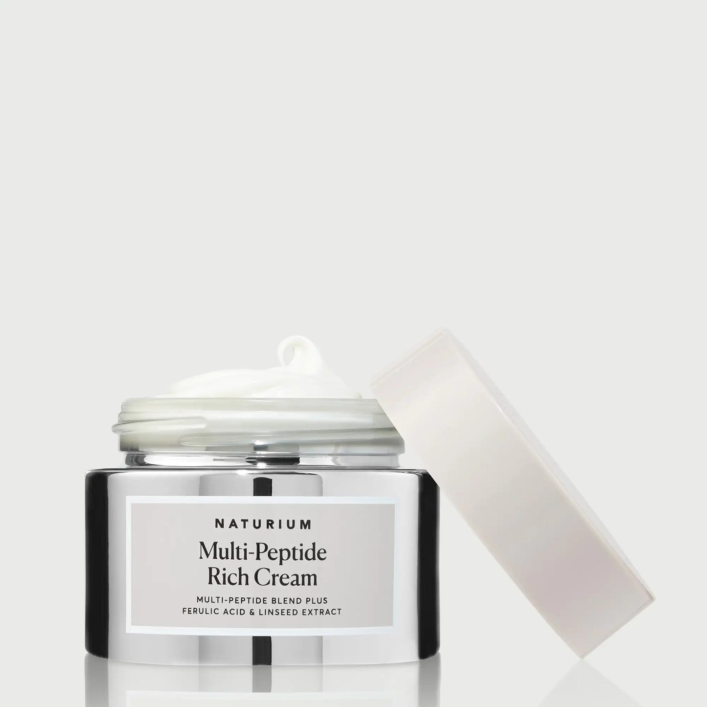 multi-peptide-rich-cream-c1 NATR-Multi-Peptide-Rich-Cream_Front_capoff_primary_bone_1.webp