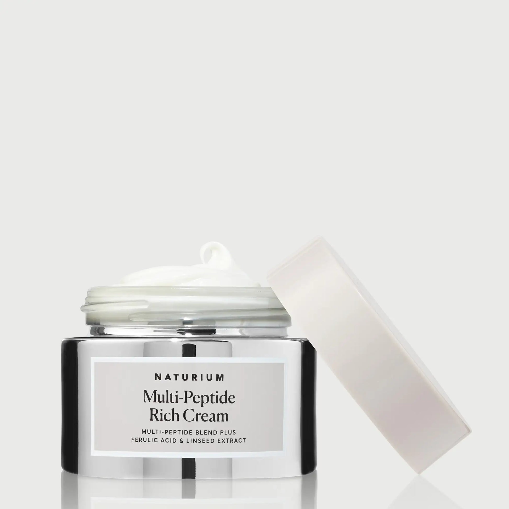 multi-peptide-rich-cream-c1 NATR-Multi-Peptide-Rich-Cream_Front_capoff_primary_bone_1.webp