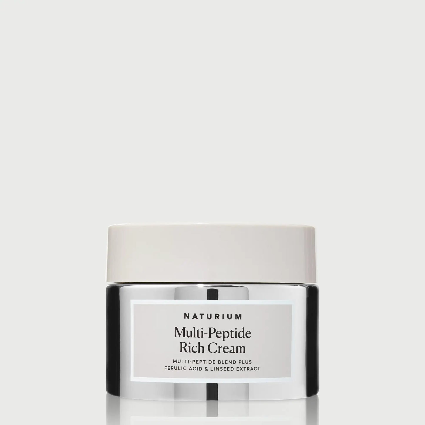 multi-peptide-rich-cream-c1 NATR-Multi-Peptide-Rich-Cream_Front_capon_primary_bone_1.webp