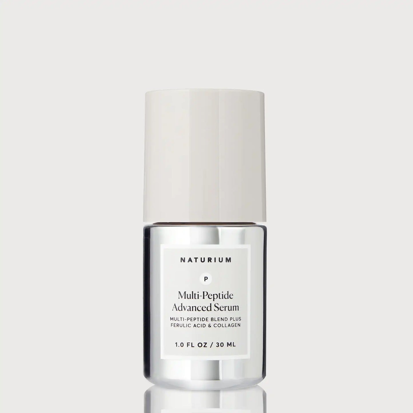 multi-peptide-advanced-serum-l9 NATR-Multi-Peptide_Serum_Front_capoff_primary_bone.webp