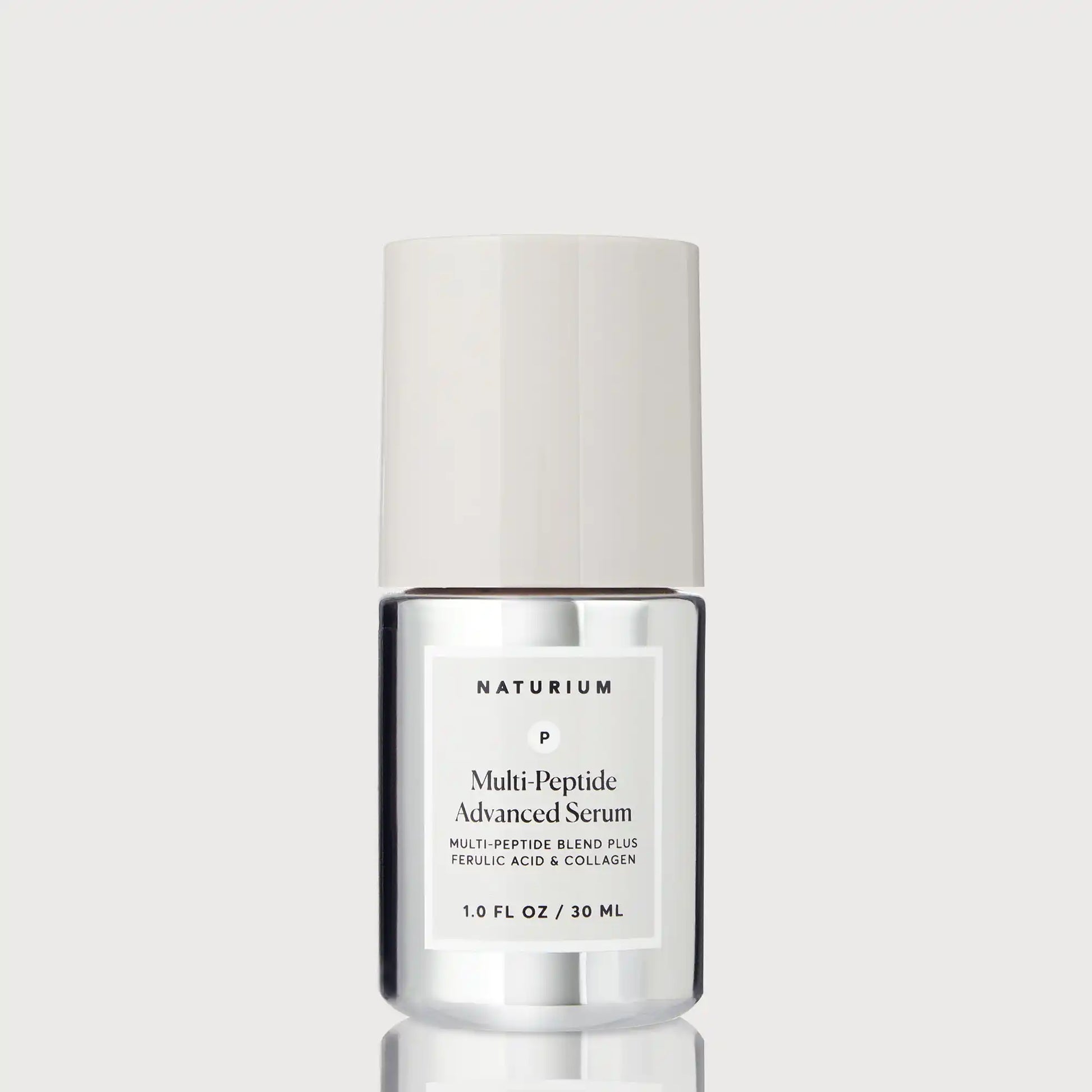 multi-peptide-advanced-serum-l9 NATR-Multi-Peptide_Serum_Front_capoff_primary_bone.webp