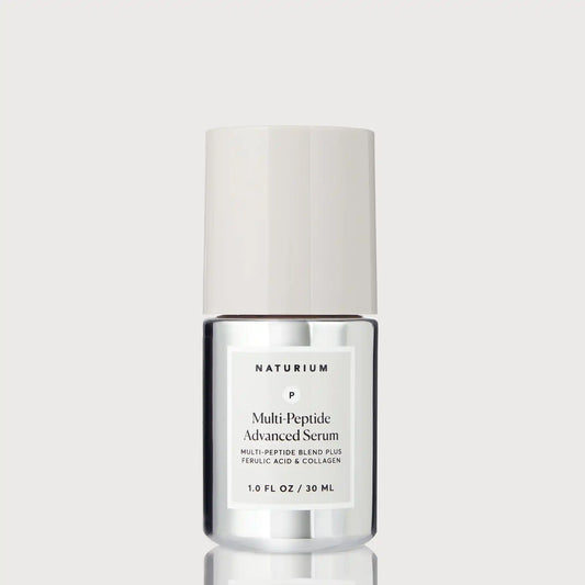 multi-peptide-advanced-serum-l9 NATR-Multi-Peptide_Serum_Front_capoff_primary_bone.webp