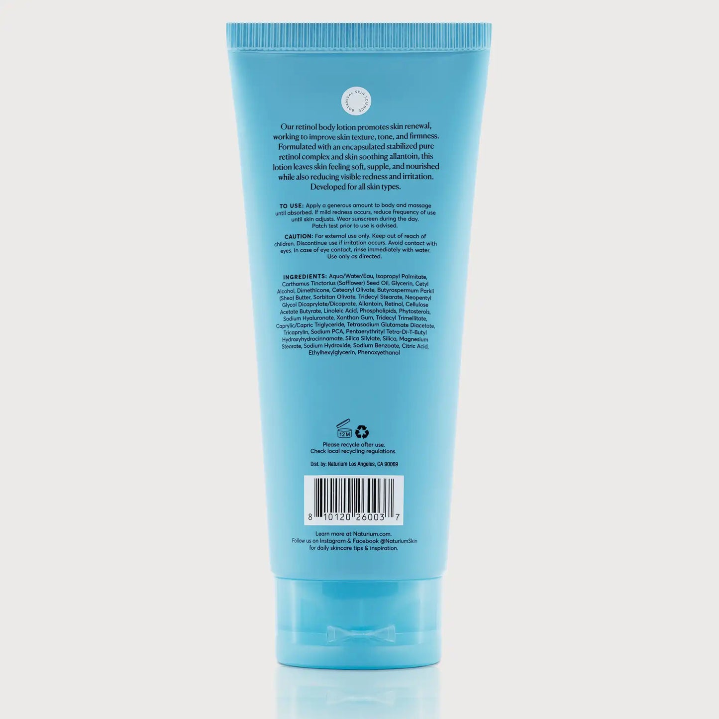 skin-renewing-retinol-body-lotion-r5 NATR-Retinol_body_lotion_back_bone.webp