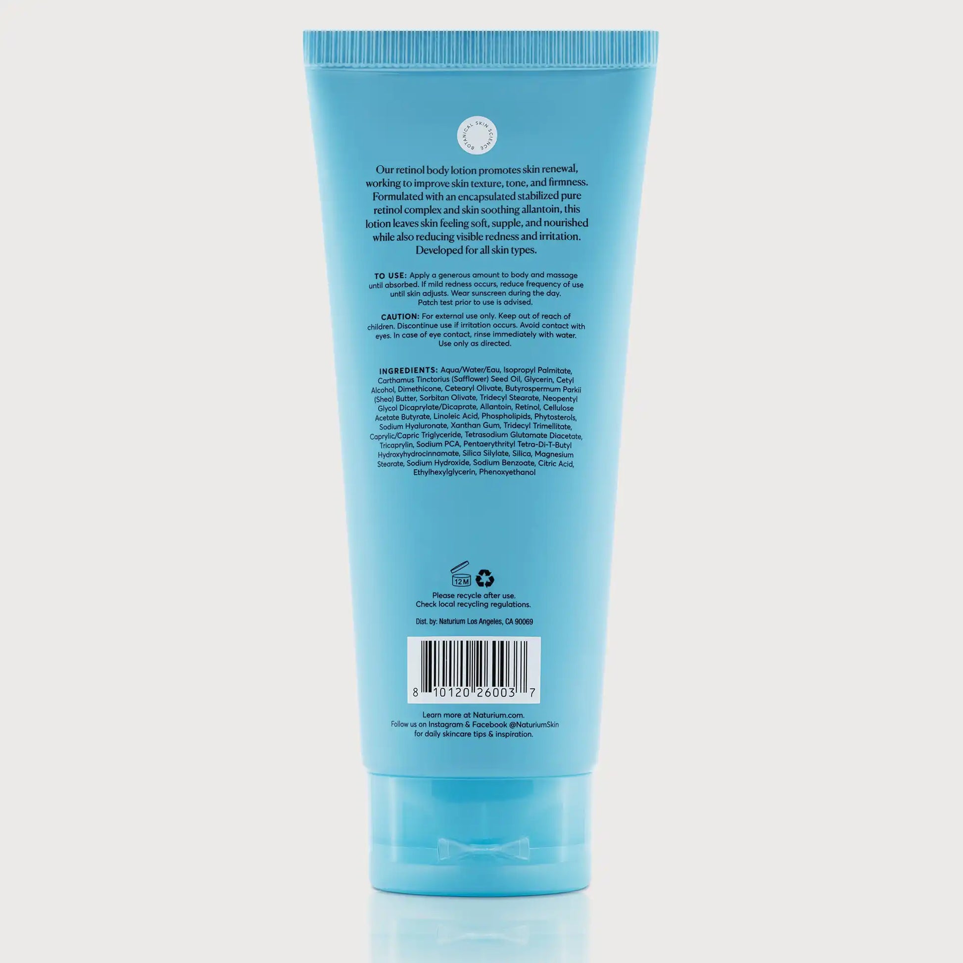 skin-renewing-retinol-body-lotion-r5 NATR-Retinol_body_lotion_back_bone.webp