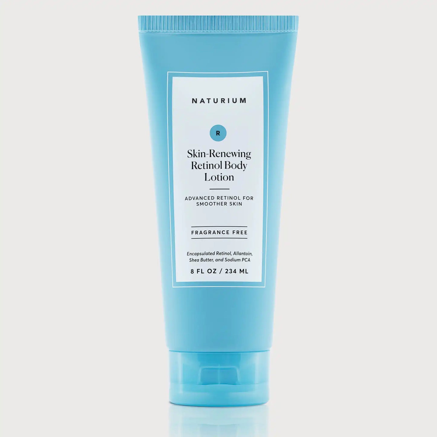 skin-renewing-retinol-body-lotion-r5 NATR-Retinol_body_lotion_front_bone.webp