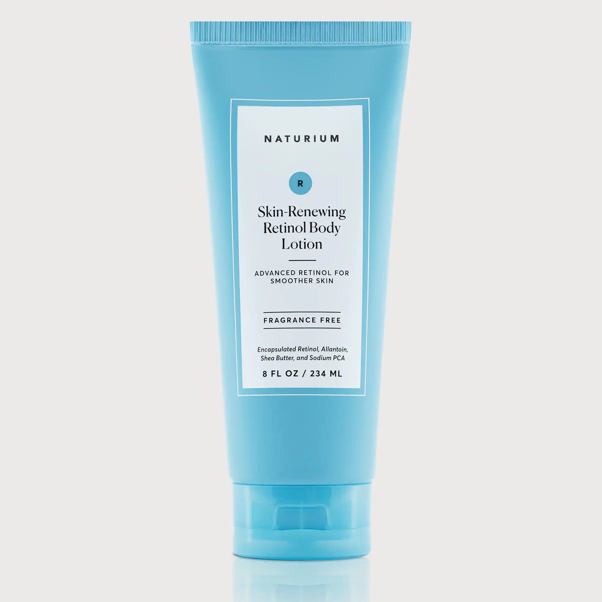 skin-renewing-retinol-body-lotion-r5 NATR-Retinol_body_lotion_front_bone.webp