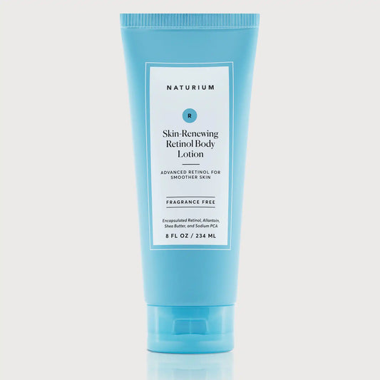 skin-renewing-retinol-body-lotion-r5 NATR-Retinol_body_lotion_front_bone.webp