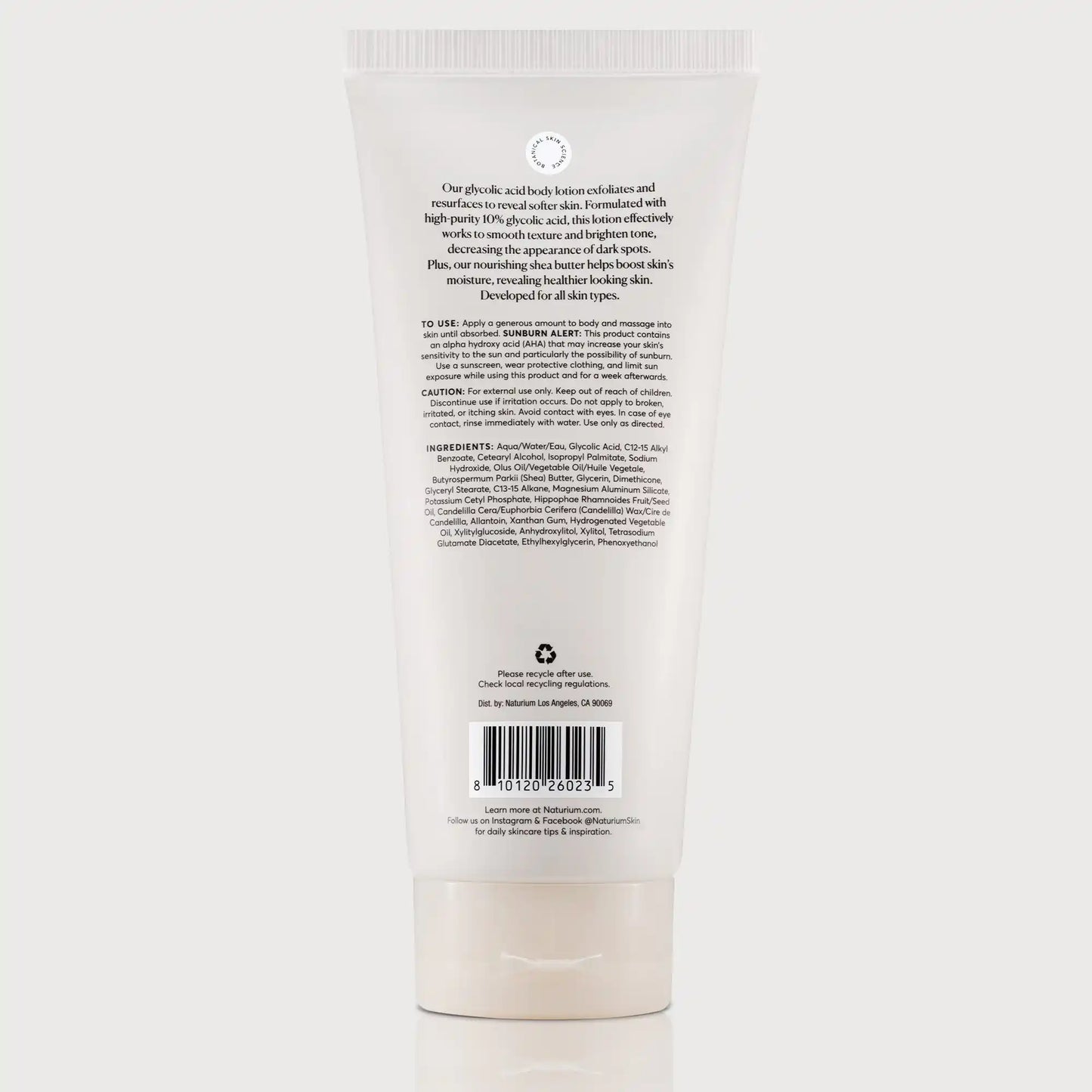 the-smoother-glycolic-acid-body-lotion-k3 NATR-Smoother_glycolic_body_lotion_back.webp