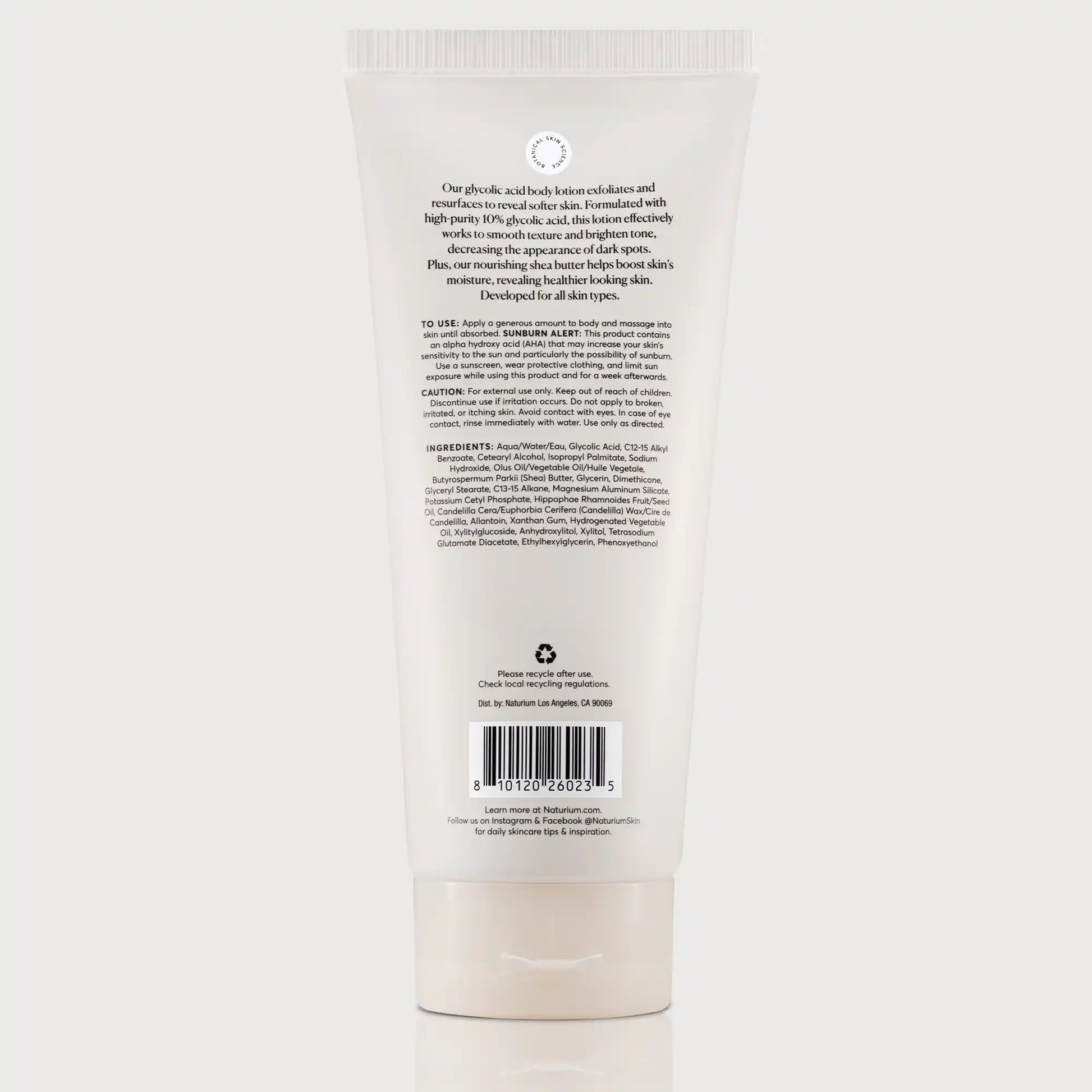 the-smoother-glycolic-acid-body-lotion-k3 NATR-Smoother_glycolic_body_lotion_back.webp