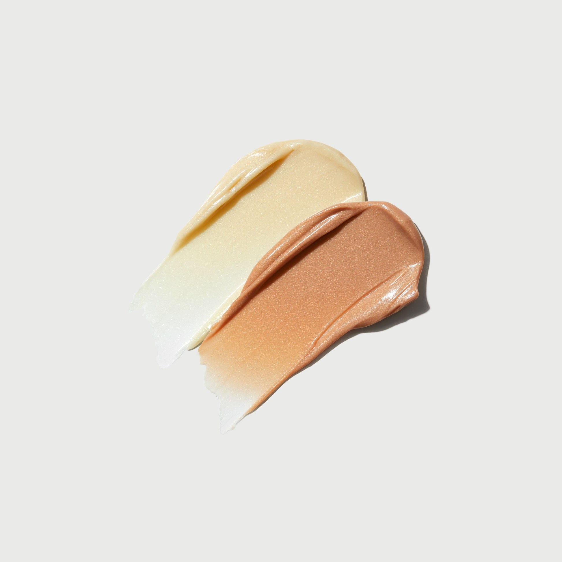 vitamin-bright-illuminating-eye-cream-g9 NATR-Swatch-Vitamin-Bright-Illuminating-Eye-Cream-Both-Shades.jpg