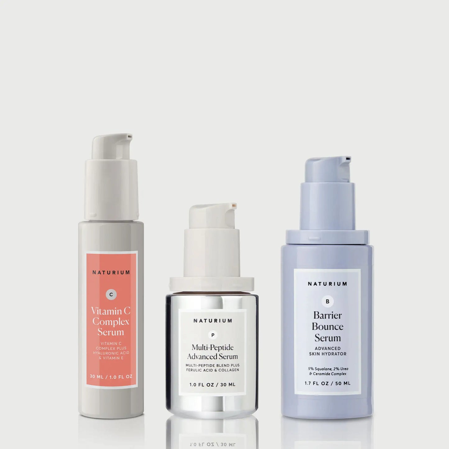 the-bouncy-bright-and-tight-skin-serum-set-m5 NATR-The-Bright-Tight-_-Bouncy-Skin-Serum-Set_bonebkgd_front.webp