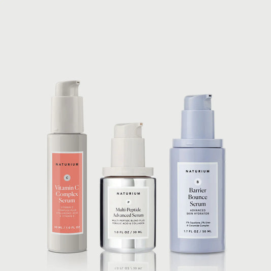 the-bouncy-bright-and-tight-skin-serum-set-m5 NATR-The-Bright-Tight-_-Bouncy-Skin-Serum-Set_bonebkgd_front.webp