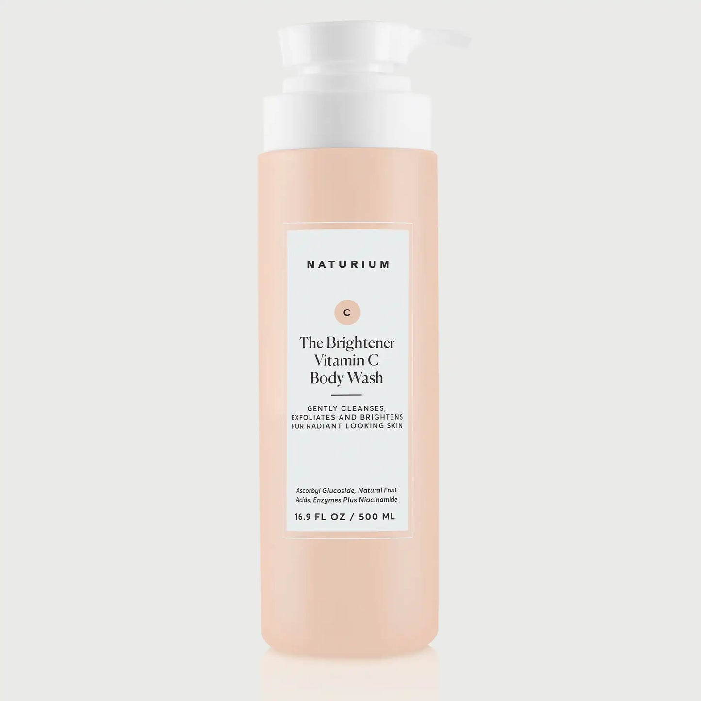 the-brightener-vitamin-c-brightening-body-wash-v8 NATR-The-Brightener-Body-Wash_front_aaef2448-f4cd-4b11-b355-f72e8e2c75c9.webp
