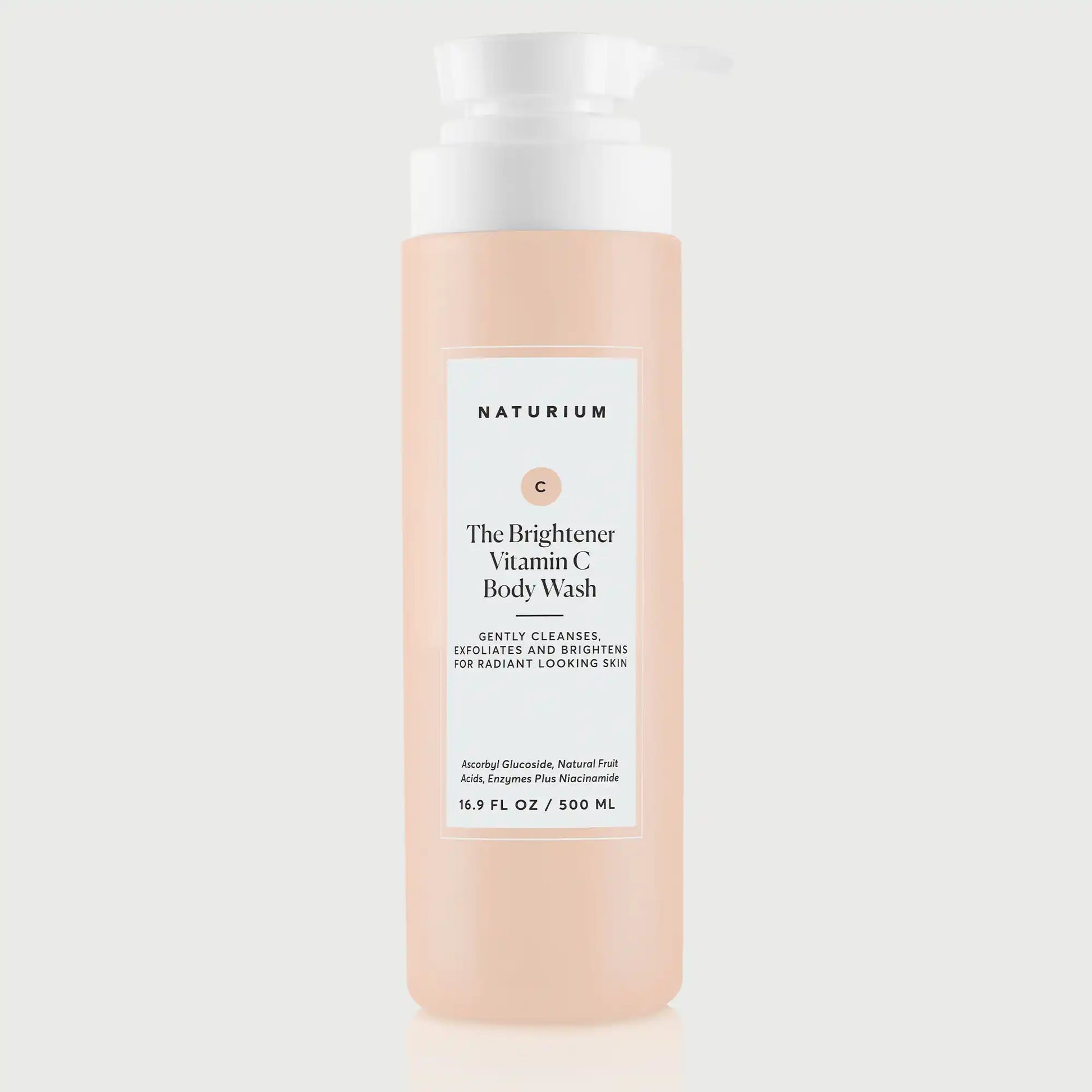 the-brightener-vitamin-c-brightening-body-wash-v8 NATR-The-Brightener-Body-Wash_front_aaef2448-f4cd-4b11-b355-f72e8e2c75c9.webp