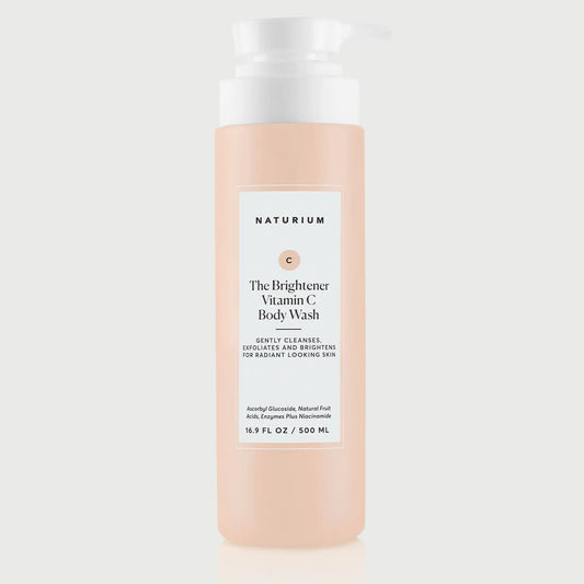 the-brightener-vitamin-c-brightening-body-wash-v8 NATR-The-Brightener-Body-Wash_front_aaef2448-f4cd-4b11-b355-f72e8e2c75c9.webp