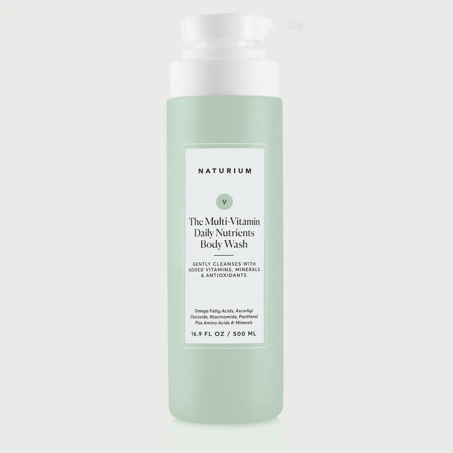 the-multi-vitamin-daily-nutrients-body-wash-w3 NATR-The-Multi-Vitamin-Body-Wash_front_1b04f2b1-ab2d-48c3-ae56-8d46c57d34b9.webp