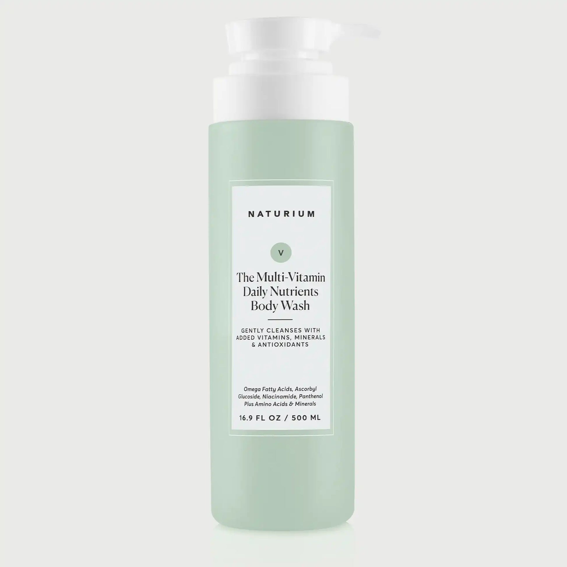 the-multi-vitamin-daily-nutrients-body-wash-w3 NATR-The-Multi-Vitamin-Body-Wash_front_1b04f2b1-ab2d-48c3-ae56-8d46c57d34b9.webp