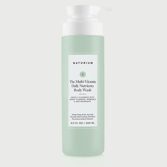 the-multi-vitamin-daily-nutrients-body-wash-w3 NATR-The-Multi-Vitamin-Body-Wash_front_1b04f2b1-ab2d-48c3-ae56-8d46c57d34b9.webp
