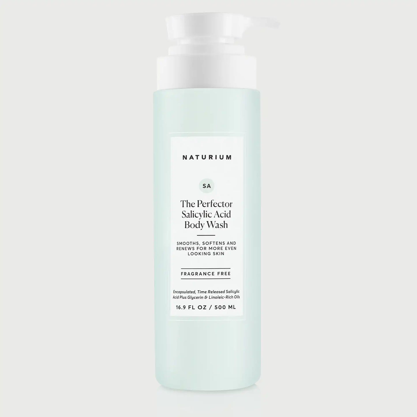 the-perfector-salicylic-acid-body-wash-k4 NATR-The-Perfector-Body-Wash_front.webp