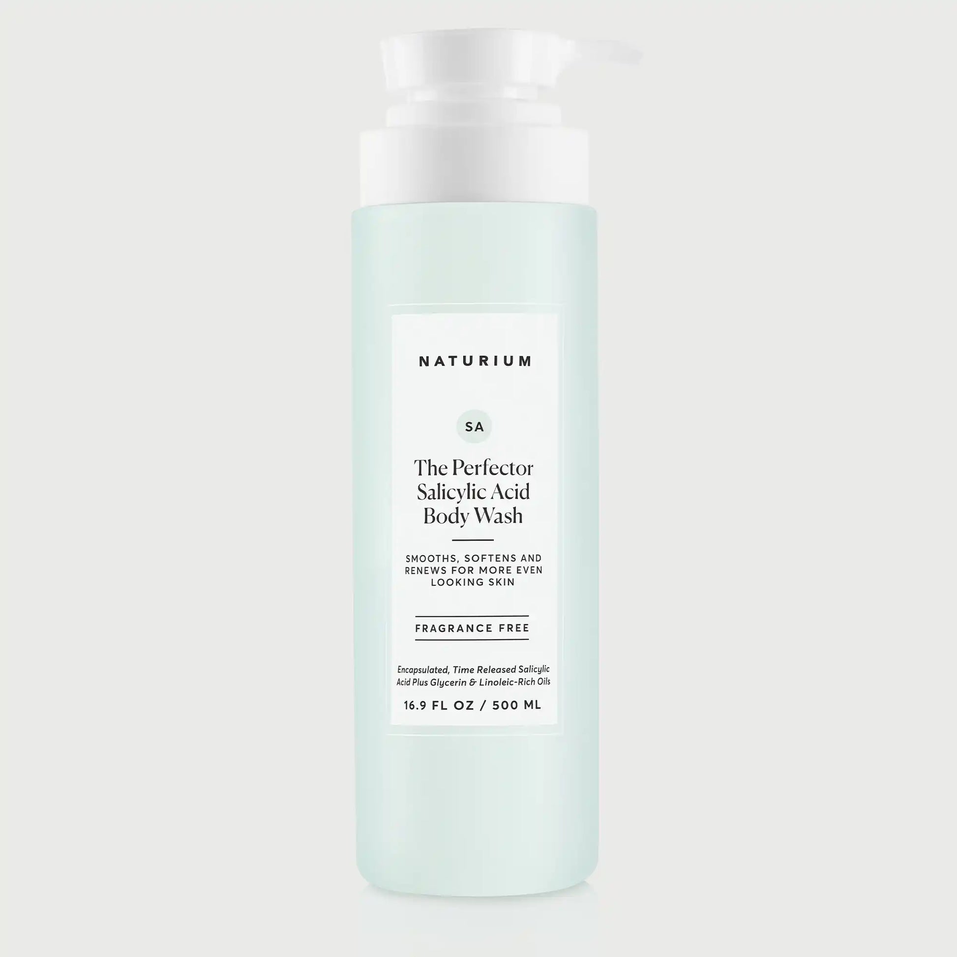 the-perfector-salicylic-acid-body-wash-k4 NATR-The-Perfector-Body-Wash_front.webp