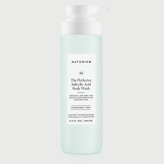 the-perfector-salicylic-acid-body-wash-k4 NATR-The-Perfector-Body-Wash_front.webp