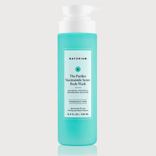 the-purifier-niacinamide-serum-body-wash-n6 NATR-The-Purifier-Niacinamide-Body-Wash_front.webp