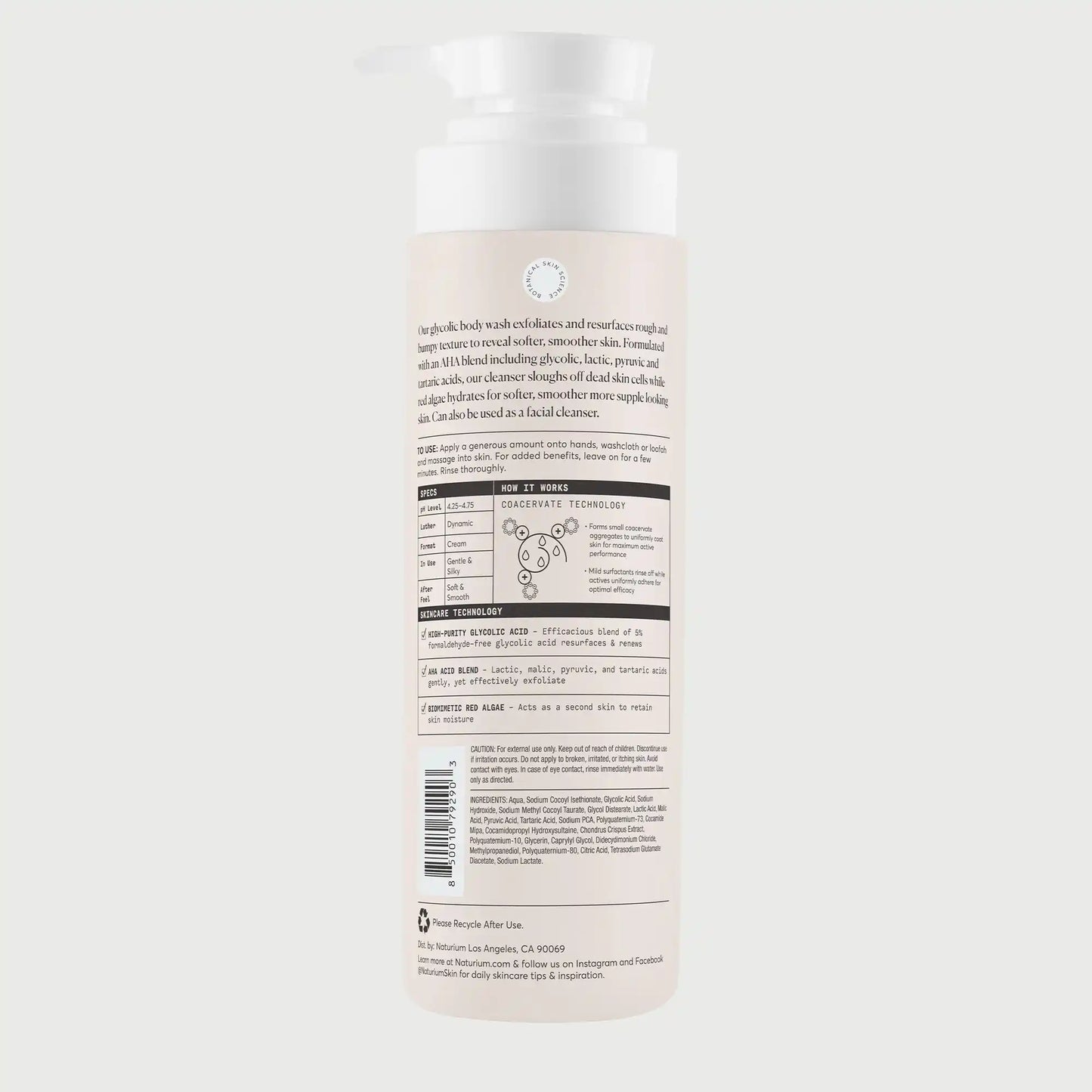 the-smoothing-body-bundle-l9 NATR-The-Smoother-Body-Wash_back_6cbd5921-eb27-4792-8df4-f8c85991009d.webp