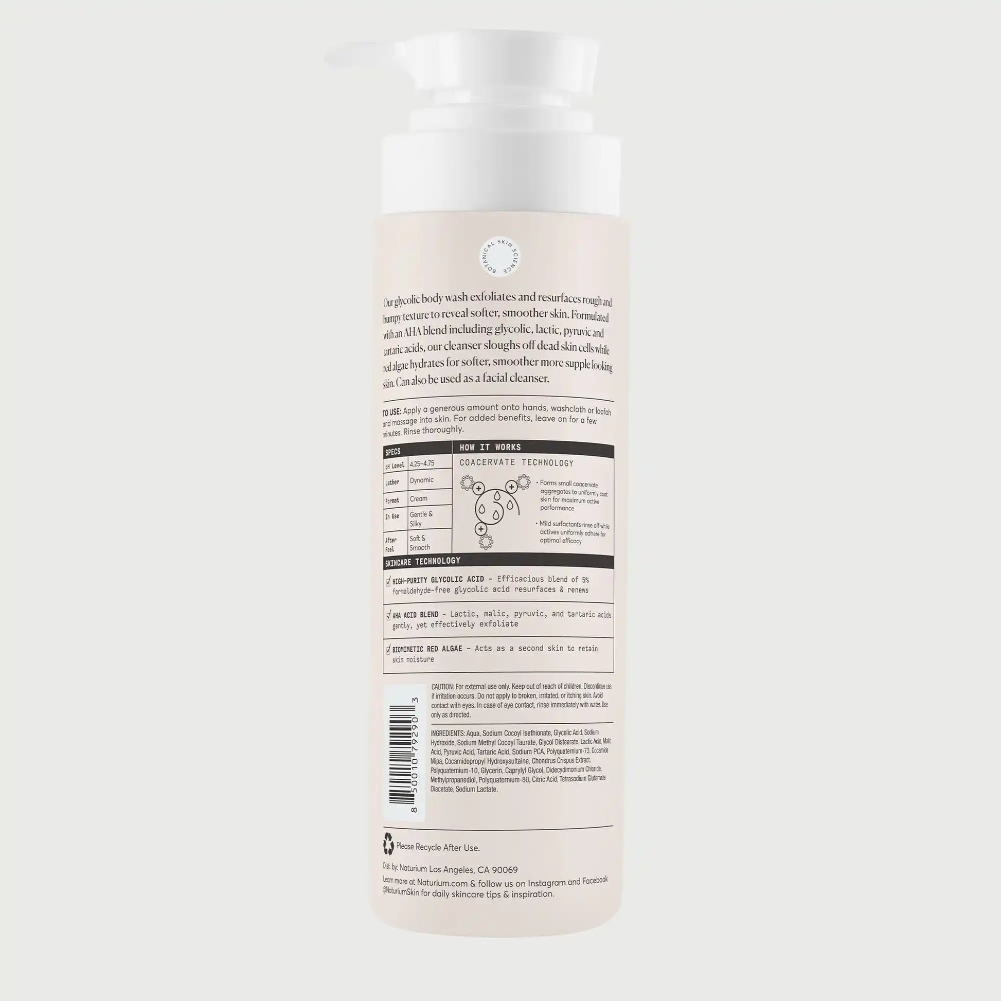 the-smoothing-body-bundle-l9 NATR-The-Smoother-Body-Wash_back_6cbd5921-eb27-4792-8df4-f8c85991009d.webp