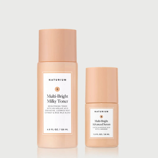 the-ultimate-brightening-duo-p5 NATR-The-Ultimate-Brightening-Duo_bonebkgd_front.webp