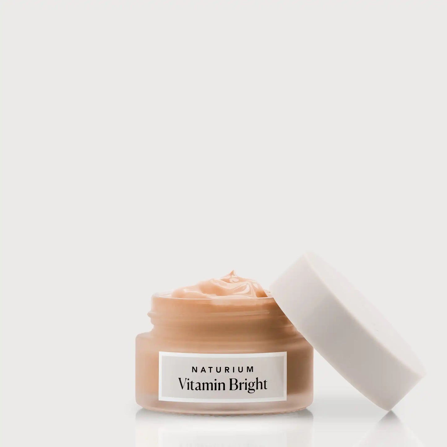 vitamin-bright-illuminating-eye-cream-g9 NATR-VitaminBright_DEEP_Primary_front_openjar_bone.webp