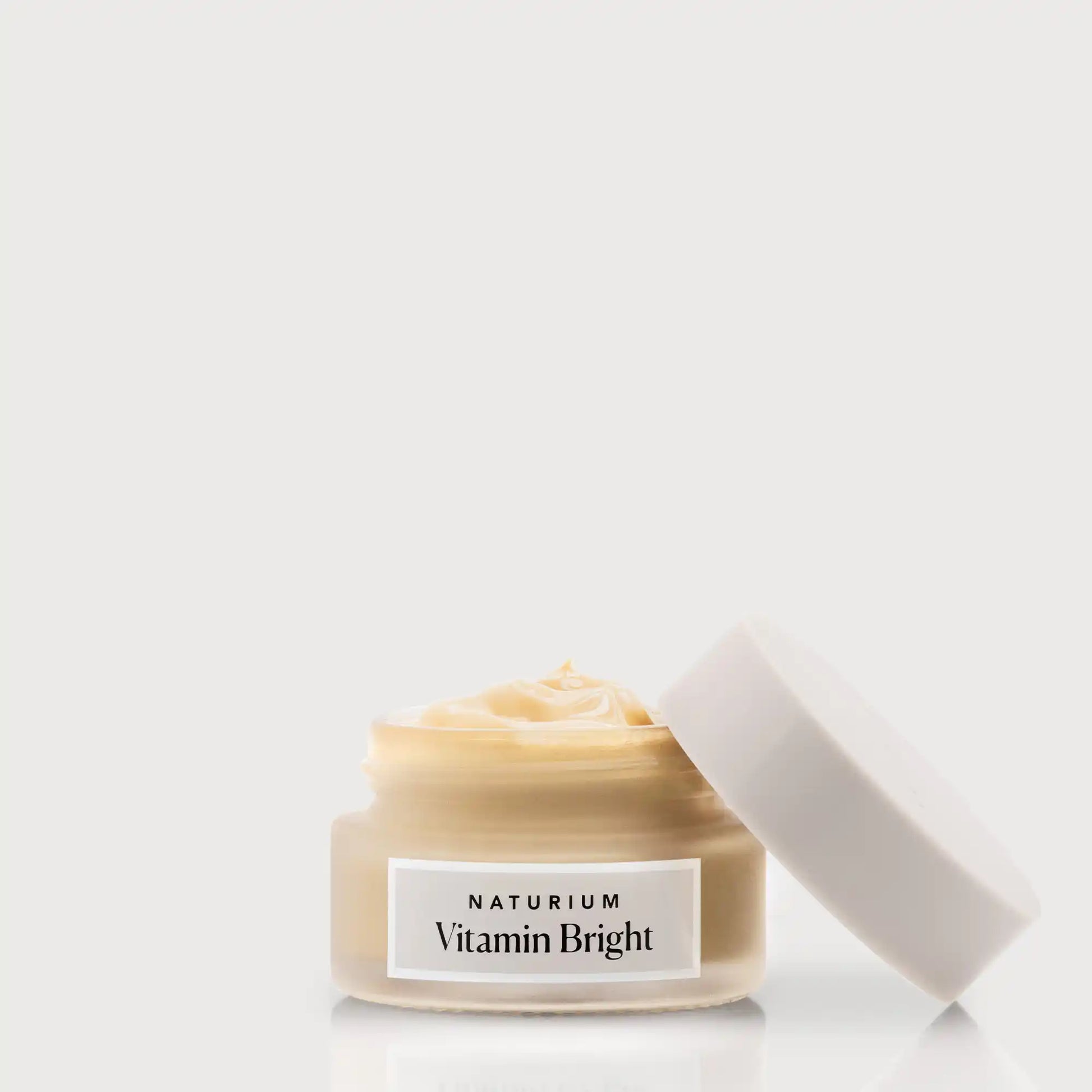 vitamin-bright-illuminating-eye-cream-g9 NATR-VitaminBright_LIGHT_Primary_front_openjar_bone.webp