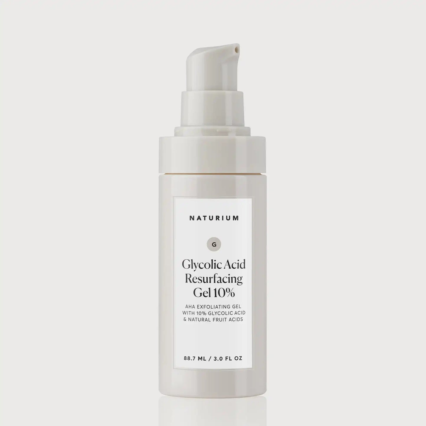 glycolic-acid-resurfacing-gel-10-h7 NATRM_Ecomm_Glycolic-Acid-10_-Gel_Cap-off.webp