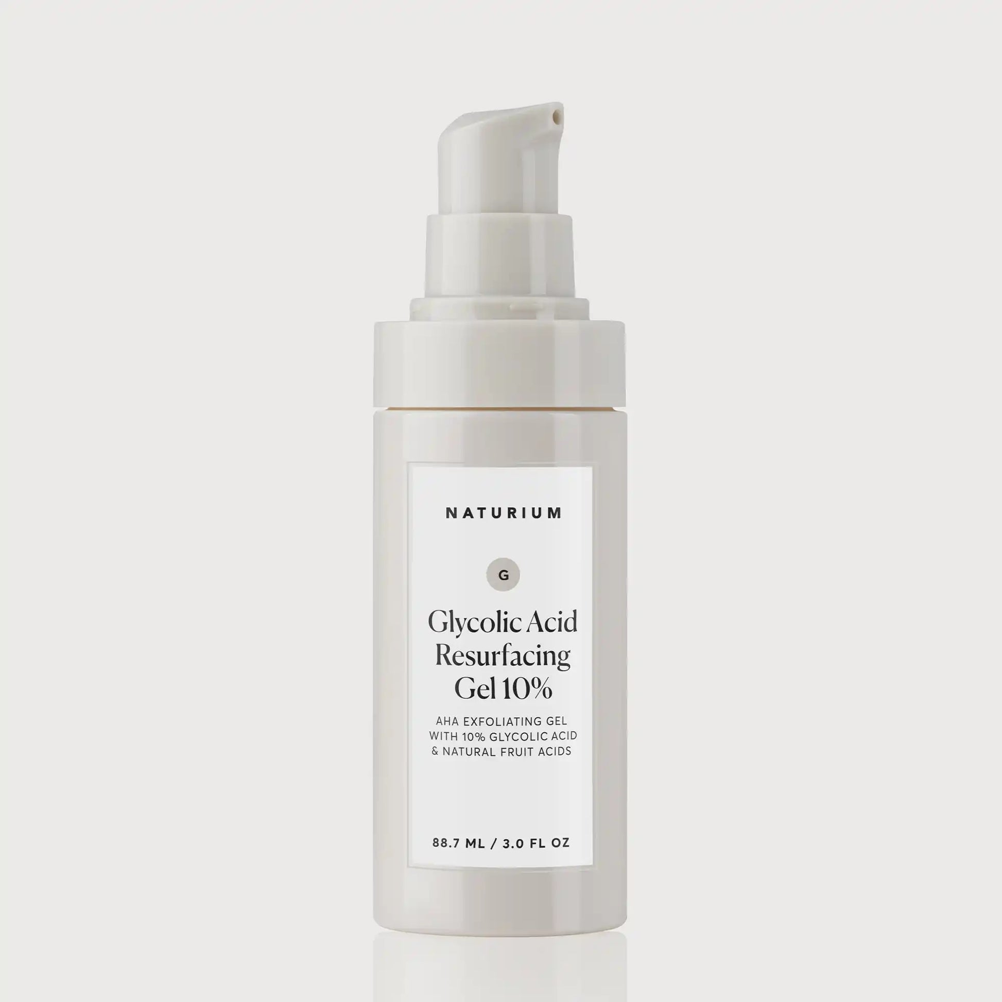 glycolic-acid-resurfacing-gel-10-h7 NATRM_Ecomm_Glycolic-Acid-10_-Gel_Cap-off.webp