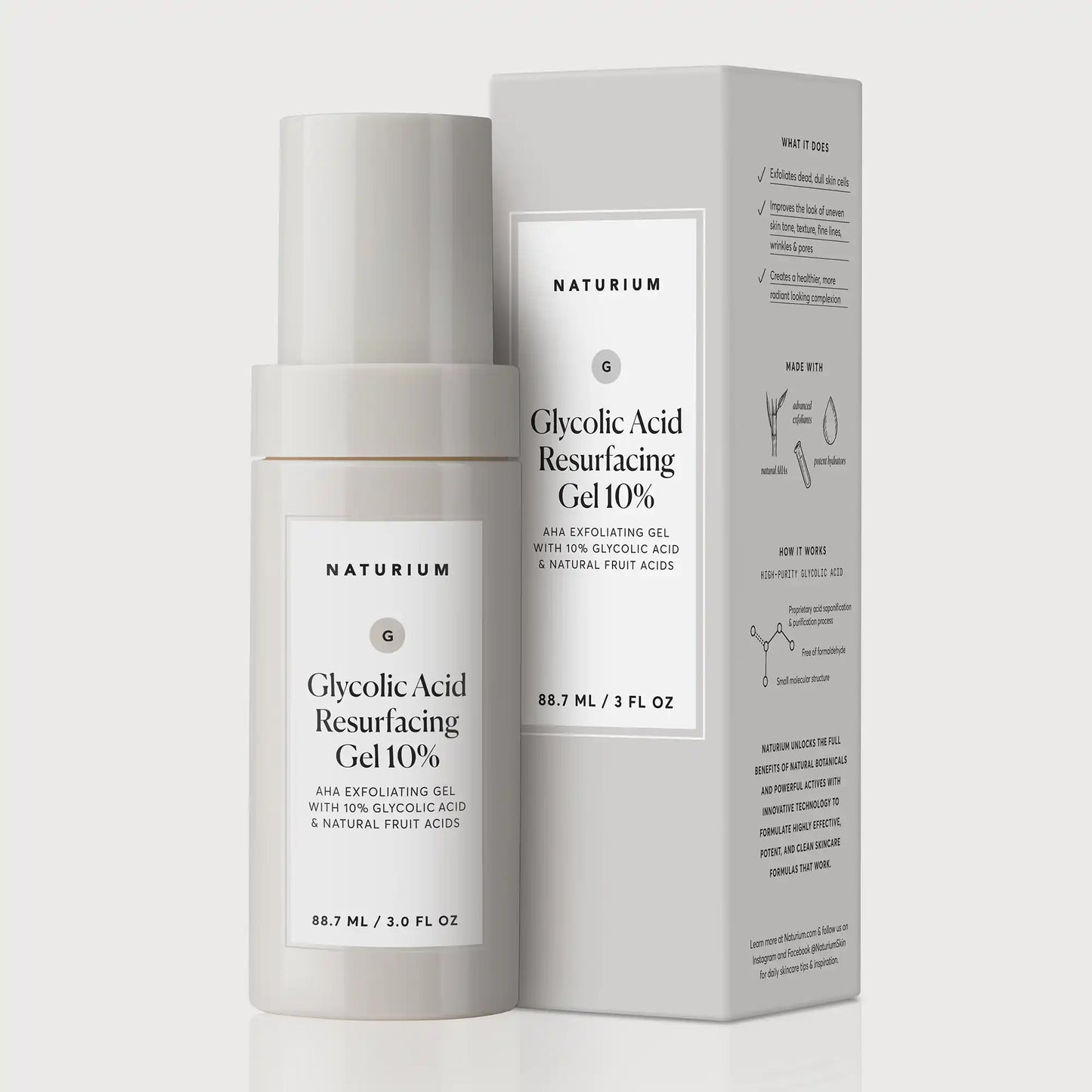 glycolic-acid-resurfacing-gel-10-h7 NATRM_Ecomm_Glycolic-Acid-10_-Gel_Comp.webp