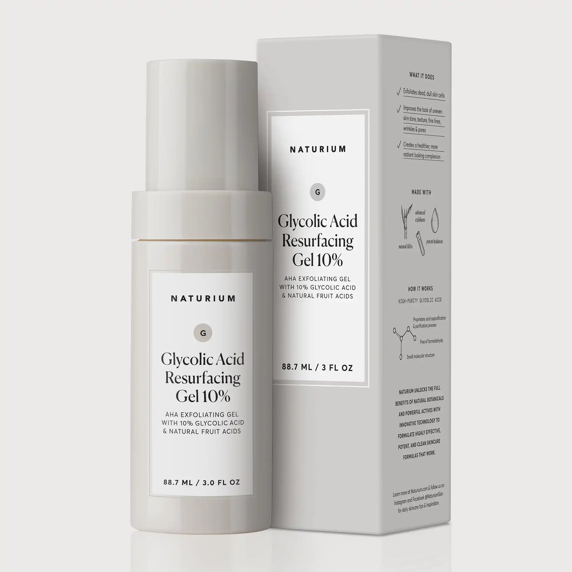 glycolic-acid-resurfacing-gel-10-h7 NATRM_Ecomm_Glycolic-Acid-10_-Gel_Comp.webp